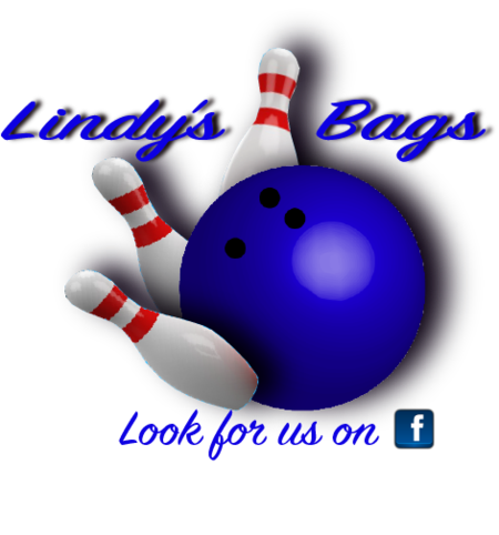 Lindy's Bags